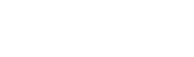 WWDJAPAN